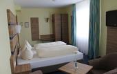 Туры в отель Hotel Am Freischuetz