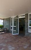 Туры в отель Hotel Am Freischuetz