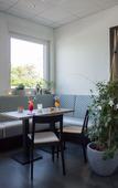 Туры в отель Hotel Am Freischuetz