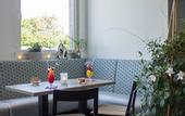 Туры в отель Hotel Am Freischuetz