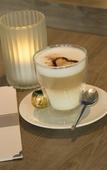 Туры в отель Hotel Am Freischuetz