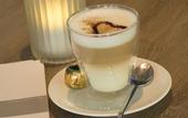 Туры в отель Hotel Am Freischuetz