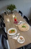 Туры в отель Hotel Am Freischuetz