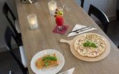 Туры в отель Hotel Am Freischuetz