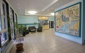 Туры в отель Hotel Am Freischuetz
