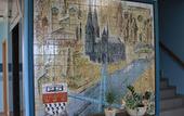 Туры в отель Hotel Am Freischuetz