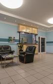 Туры в отель Hotel Am Freischuetz