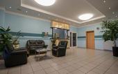 Туры в отель Hotel Am Freischuetz