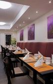 Туры в отель Hotel Am Freischuetz