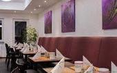 Туры в отель Hotel Am Freischuetz