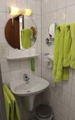 Туры в отель Hotel Am Freischuetz