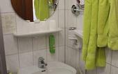 Туры в отель Hotel Am Freischuetz