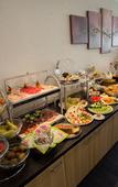 Туры в отель Hotel Am Freischuetz