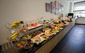 Туры в отель Hotel Am Freischuetz