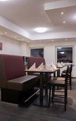 Туры в отель Hotel Am Freischuetz