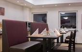Туры в отель Hotel Am Freischuetz