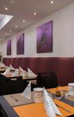 Туры в отель Hotel Am Freischuetz