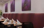 Туры в отель Hotel Am Freischuetz