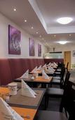 Туры в отель Hotel Am Freischuetz