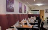 Туры в отель Hotel Am Freischuetz