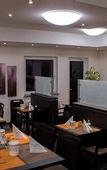 Туры в отель Hotel Am Freischuetz