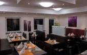 Туры в отель Hotel Am Freischuetz
