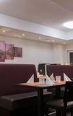 Туры в отель Hotel Am Freischuetz