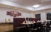 Туры в отель Hotel Am Freischuetz