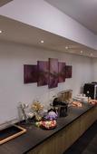 Туры в отель Hotel Am Freischuetz