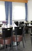 Туры в отель Hotel Am Freischuetz