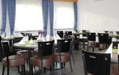 Туры в отель Hotel Am Freischuetz