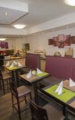 Туры в отель Hotel Am Freischuetz