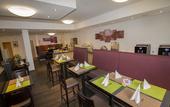 Туры в отель Hotel Am Freischuetz