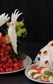 Туры в отель Hotel Am Freischuetz