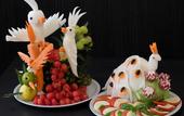 Туры в отель Hotel Am Freischuetz