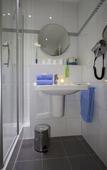 Туры в отель Hotel Am Freischuetz