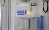 Туры в отель Hotel Am Freischuetz