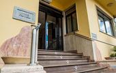 Туры в отель Magic Hotel