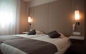 Туры в отель Hotel Bristol