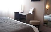 Туры в отель Hotel Bristol