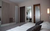 Туры в отель Hotel Bristol