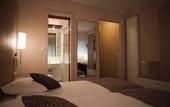 Туры в отель Hotel Bristol