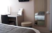 Туры в отель Hotel Bristol