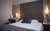 Туры в отель Hotel Bristol