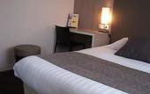 Туры в отель Hotel Bristol