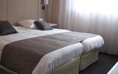 Туры в отель Hotel Bristol