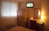 Туры в отель Hotel Bristol