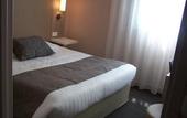 Туры в отель Hotel Bristol