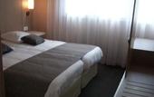 Туры в отель Hotel Bristol