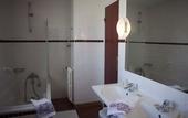 Туры в отель Hotel Bristol